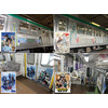 「はたらく細胞」「ヒロアカ」らが京都の地下鉄を彩る！「京まふ号」運行決定 画像