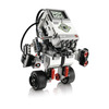 レゴ社の最新ロボット教材「レゴ マインドストーム EV3」発売間近！ 画像