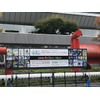 京まふ2018開幕！西日本最大のマンガ・アニメ総合見本市に注目タイトルが勢揃い 画像
