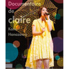 花澤香菜の映像初作品は「Film Documentaire de claire」　ソロライブツアーを完全収録 画像