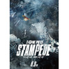 「ワンピース」3年ぶりの劇場版新作“STAMPEDE”特報到着！2019年8月公開 画像