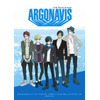 「バンドリ！」ボーイズバンド“ARGONAVIS”3rdライブ開催！新メンバー橋本祥平も登場 画像