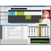 音声創作ソフト「CeVIO」は歌って、しゃべる　6月より歌声合成機能が追加 画像