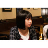 実写映画『東京喰種2』ヒナミ役は桜田ひよりが続投！「夢のような時間でした」 画像