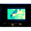 アニメエキスポにて続編制作発表！「リトルウィッチアカデミア」上映会でファン喝采 画像