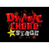 舞台「DYNAMIC CHORD」メインキャスト16名公開！ 新里宏太ら個性豊かな俳優・アーティストが並ぶ 画像