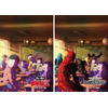 「電王」イマジンが「おそ松さん」の世界に“俺たち、参上！”「仮面ライダー×おそ松さん」コラボ第2弾 画像