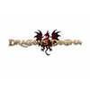 ゲーム「ドラゴンズドグマ」がアニメ化！NETFLIXにて全世界独占配信 画像