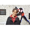 「スパイダーバース」小野賢章、宮野真守の“はるか上をいく演技”に驚き【インタビュー】 画像