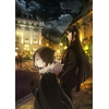 「Fate」TVアニメ新作“ロード・エルメロイII世の事件簿”放送日決定！ 波乱を予感させる最新ビジュアルも 画像