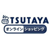 橘真琴・キャラソンが1位　TSUTAYAアニメストア8月の音楽部門「Free!」がトップ3独占 画像