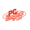 「PCエンジン mini」思い出に残るタイトルベスト20を発表　トップはKONAMIの“あの名作”！ 画像
