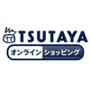 「Free!」がベスト10中7作　TSUTAYAアニメストア9月の音楽部門　トップは松岡凛・キャラソン 画像