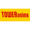 タワーレコードがアニメ専門店スタート　映像・音楽からトイまで2万5000点超 画像