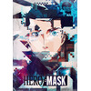 「HERO MASK」PartII、配信日＆新ビジュアル＆第2弾PVに新キャスト…続々発表！ 画像