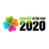 “2020年の顔”となるコスプレイヤーを決定 コスプレ界の新コンテスト「Cosplayer Of The Year」が開催決定 画像