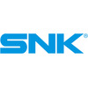 SNKが新型「NEOGEO」開発を発表！ 先進的なデザインに「NEOGEO mini」とのリンク機能も搭載 画像