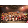 KAWAII POP FES by@JAM in台湾　でんぱ組.incや東京女子流など女性アイドルが台北に 画像