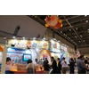 東京おもちゃショー2012に約16万人　海外バイヤー来場数が回復 画像
