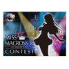 「ミスマクロス30」コンテスト　シンガーと女優の2部門、うたスキ動画で限定開催 画像
