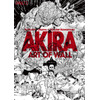 「AKIRA」あの“ART WALL”が蘇る... 「渋谷PARCO」オープニングで展示会＆コラボアイテム販売 画像