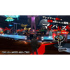 「ペルソナ5 ザ・ロイヤル」プレイヤーが自由に装飾できる“マイパレス”公開！ DLCには「3・4」の主人公登場 画像