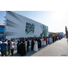 サウジアラビア初の公式ジャパニメーションイベント！「SAUDI ANIME EXPO 2019」に4万人が熱狂【レポート】 画像