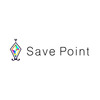 アニメ制作現場の“働き方改革”へ クラウド型プロジェクト管理ツール「Save Point for アニメ」誕生 画像