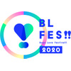 日本初！BLアニメの上映イベント「BL FES!!」開催　“BLの帝王”声優・森川智之が総合プロデュース 画像