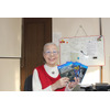 御年89歳のゲームYouTuberおばあちゃん“ゲーマーグランマ”！ 2019年のベスト3＆2020年の注目作は？【インタビュー】 画像