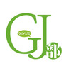 続編「GJ部＠」も決定　「GJ部」にコンパクト版発売全話収録9800円 画像
