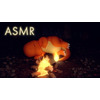 「ポケモン」ASMR動画“焚き火の音”とコラボ！ 安心して眠るヒトカゲが最高の癒しをお届け 画像