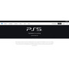 「プレイステーション」英国公式サイトに「PS5」のページが登場！ 画像