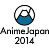 AnimeJapan 2014ステージイベント　バンダイチャンネルがライブ配信を続々発表 画像