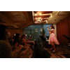 会場がひとつに！ 花澤香菜初の女性ファンイベント「かなまつり」レポート 画像