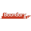アニプレックス、全額出資子会社Boundary設立　3DCGアニメーション映像を制作 画像