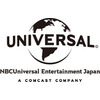 “NBCユニバーサル the RADIO”開設！　AnimeJapan 2014に人気アニメからアーティストまで 画像