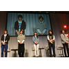あおきえい監督×虚淵玄　「アルドノア・ゼロ」最新情報発表会、AnimeJapan 2014で開催 画像