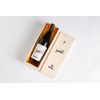 「パトレイバー」“篠原重工のお中元”日本酒が再販決定 同じ多摩にある澤乃井とコラボ 画像