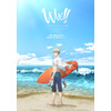 サーフィンに全てを掛ける青春ストーリー「WAVE!!」全3部作で20年劇場上映！PV公開 画像