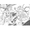 「テニスの王子様」アニメ20周年で“氷帝vs立海”実現 許斐剛の完全監修でアニメ制作へ 画像