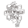 日本全国、そして世界へ“ジョジョ前線が北上開始”　JOJO THE WORLD TOUR　3月29日スタート 画像