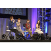 茅原実里さんの新曲が披露「デート・ア・ライブII」イベントステージ@AnimeJapan 2014 画像