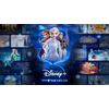 「アナと雪の女王2」動画配信サービス「Disney+」にてサブスク初配信！ 最新プロモ映像も公開 画像