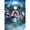 「Fate プリズマ☆イリヤ」特集上映！ 劇場版「雪下の誓い」＆OVA「プリズマ☆ファンタズム」の2作品 画像