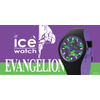 「エヴァンゲリオン」エヴァ＆パイロットをイメージした限定ウォッチ5種！ “ICE-WATCH”と初コラボ 画像