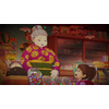 ちょっぴり怖いアニメ「ふしぎ駄菓子屋 銭天堂」放送開始！ 木村昴、小原好美らもゲストで登場 画像