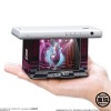 「初音ミク」3Dホログラムライブが500円で手のひらに　ハコビジョン第3弾 画像