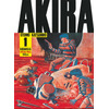 「AKIRA」第1巻、100刷達成！ 製版フィルム劣化、”海賊版”のような装丁... 問題乗り越え快挙 画像