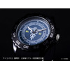 「PSYCHO-PASS サイコパス 3」公安局＆外務省モデルの腕時計も 「ノイタミナアパレル」新商品が登場 画像